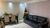 Apartamento, 2 quartos, 52 m² - Foto 5