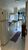 Apartamento, 2 quartos, 52 m² - Foto 11