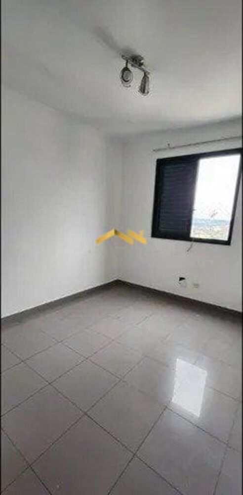 Apartamento, 2 quartos, 57 m² - Foto 3