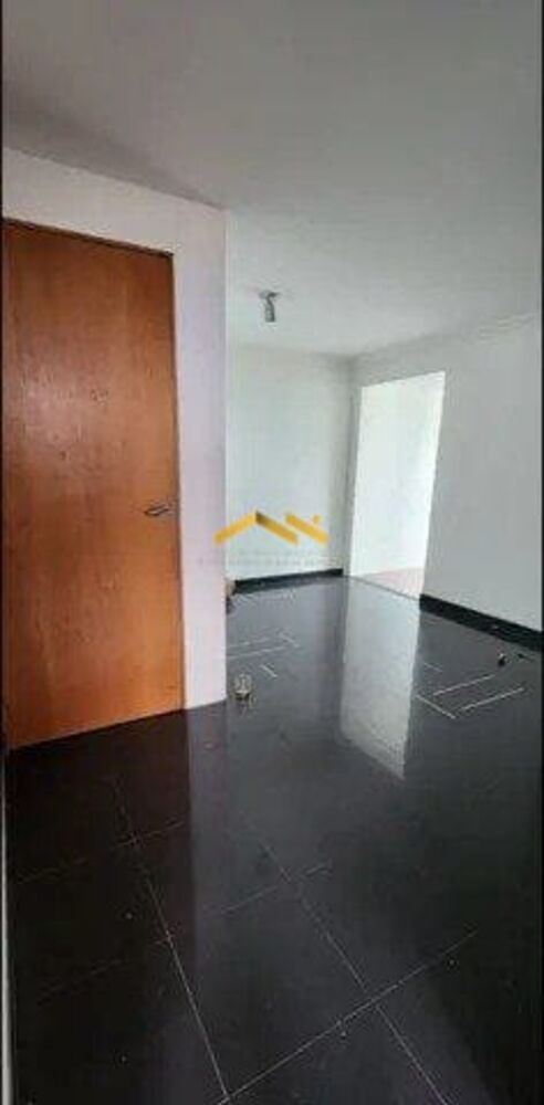 Apartamento, 2 quartos, 57 m² - Foto 4