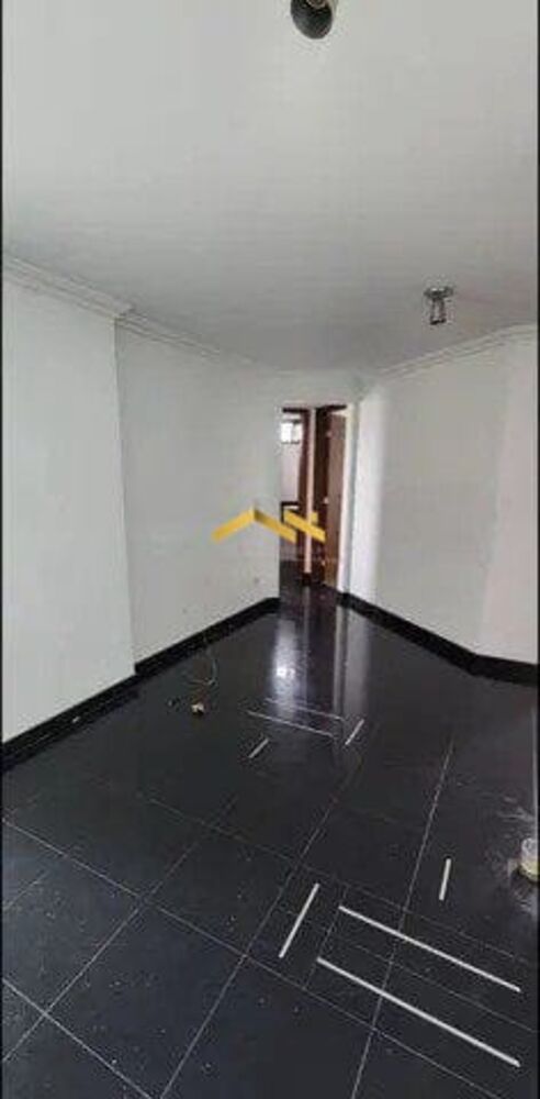 Apartamento, 2 quartos, 57 m² - Foto 5