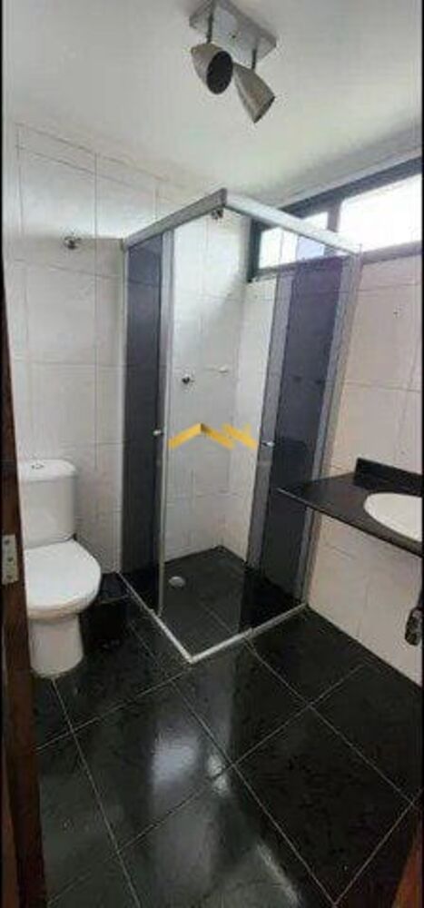 Apartamento, 2 quartos, 57 m² - Foto 1