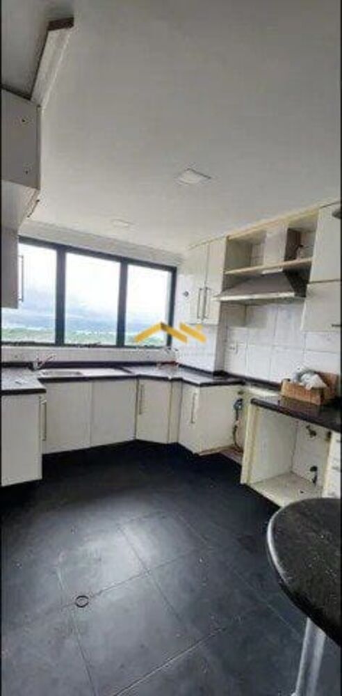 Apartamento, 2 quartos, 57 m² - Foto 2