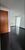 Apartamento, 2 quartos, 57 m² - Foto 2