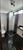 Apartamento, 2 quartos, 57 m² - Foto 5