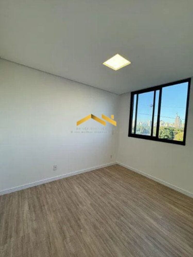 Apartamento, 2 quartos, 44 m² - Foto 3