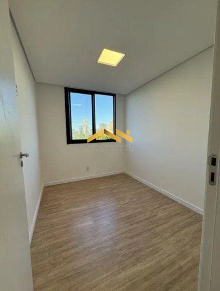 Apartamento, 2 quartos, 44 m² - Foto 4