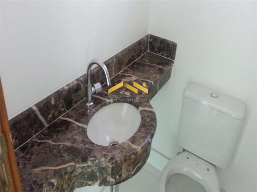 Apartamento, 4 quartos, 267 m² - Foto 23