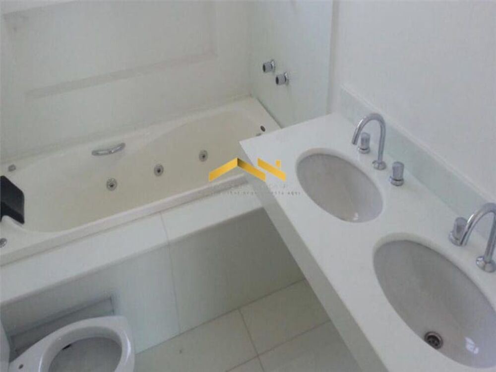 Apartamento, 4 quartos, 267 m² - Foto 28