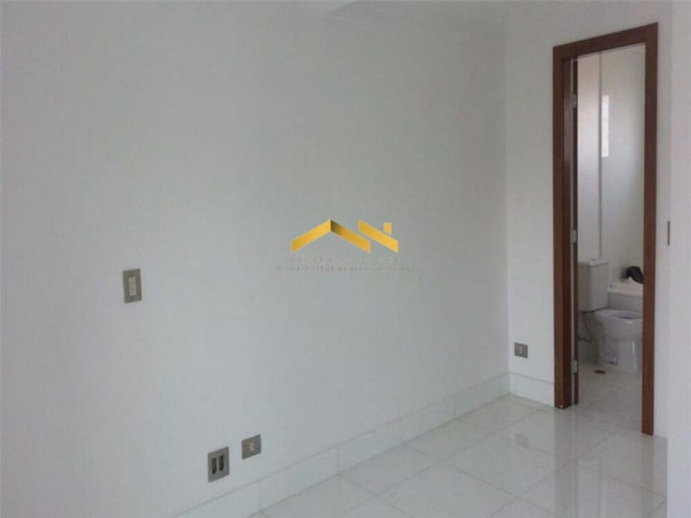 Apartamento, 4 quartos, 267 m² - Foto 19