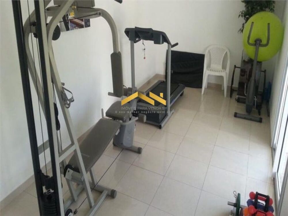 Apartamento, 4 quartos, 267 m² - Foto 6