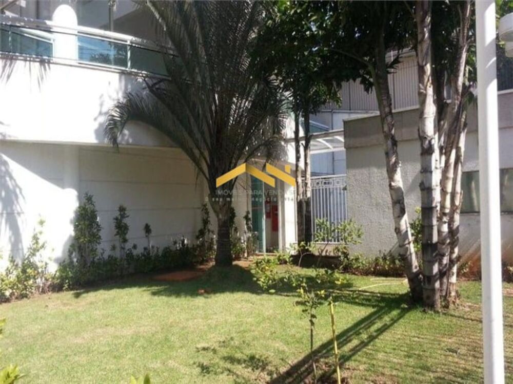 Apartamento, 4 quartos, 267 m² - Foto 26