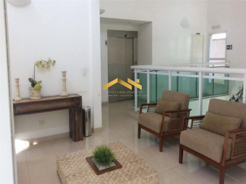 Apartamento, 4 quartos, 267 m² - Foto 9