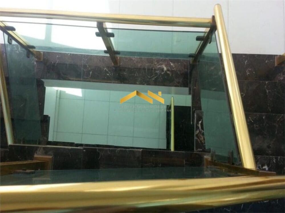 Apartamento, 4 quartos, 267 m² - Foto 7