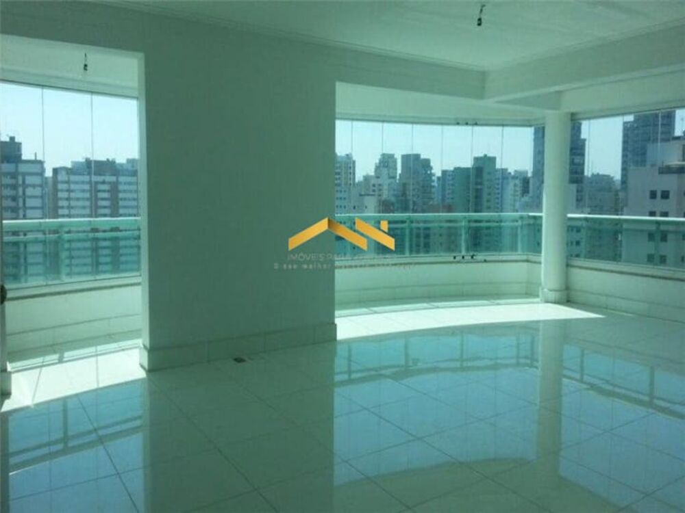 Apartamento, 4 quartos, 267 m² - Foto 8