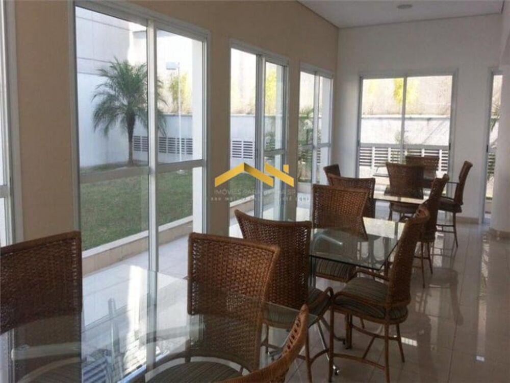 Apartamento, 4 quartos, 267 m² - Foto 1