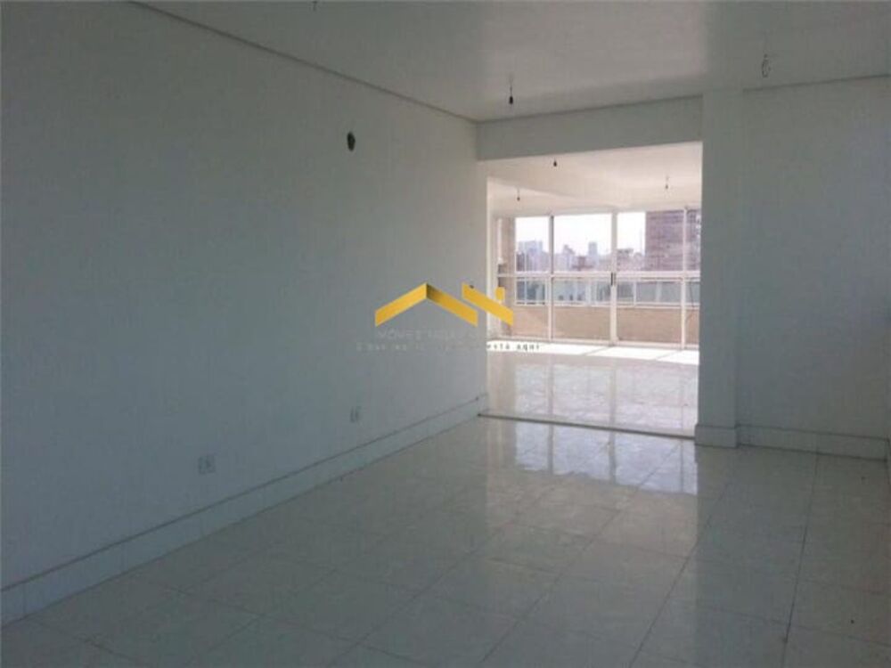 Apartamento, 4 quartos, 267 m² - Foto 13