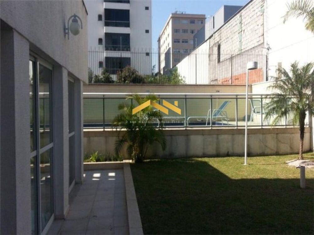 Apartamento, 4 quartos, 267 m² - Foto 12