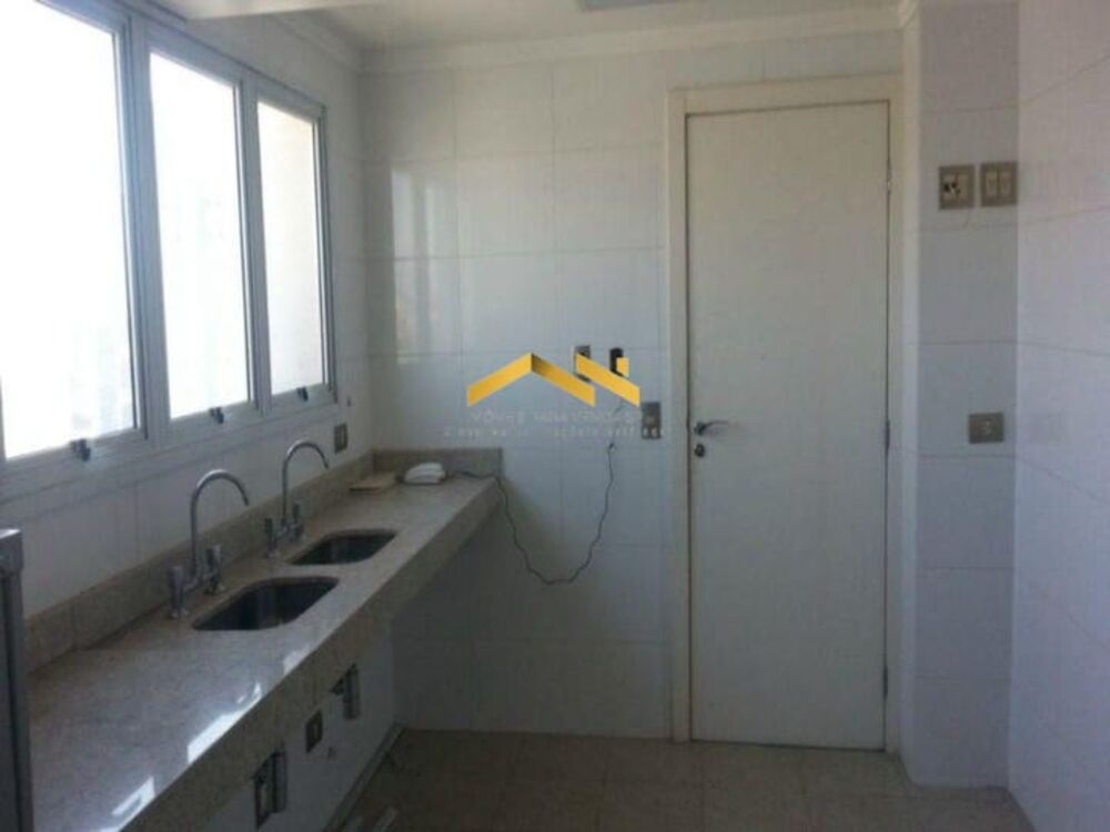 Apartamento, 4 quartos, 267 m² - Foto 15