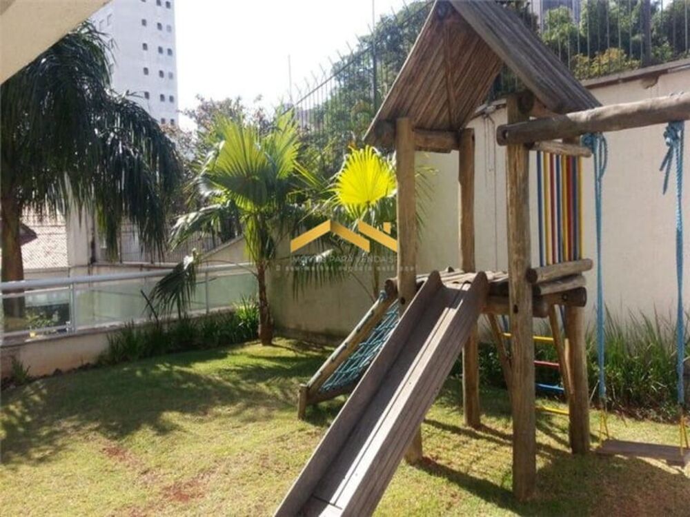 Apartamento, 4 quartos, 267 m² - Foto 25