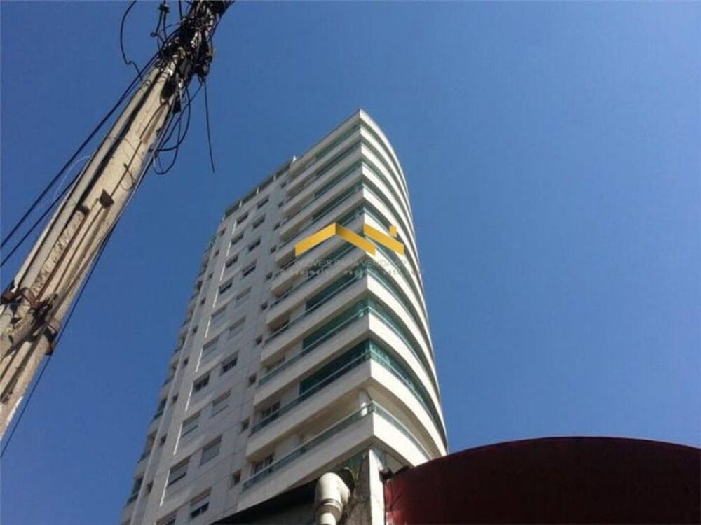 Apartamento, 4 quartos, 267 m² - Foto 20