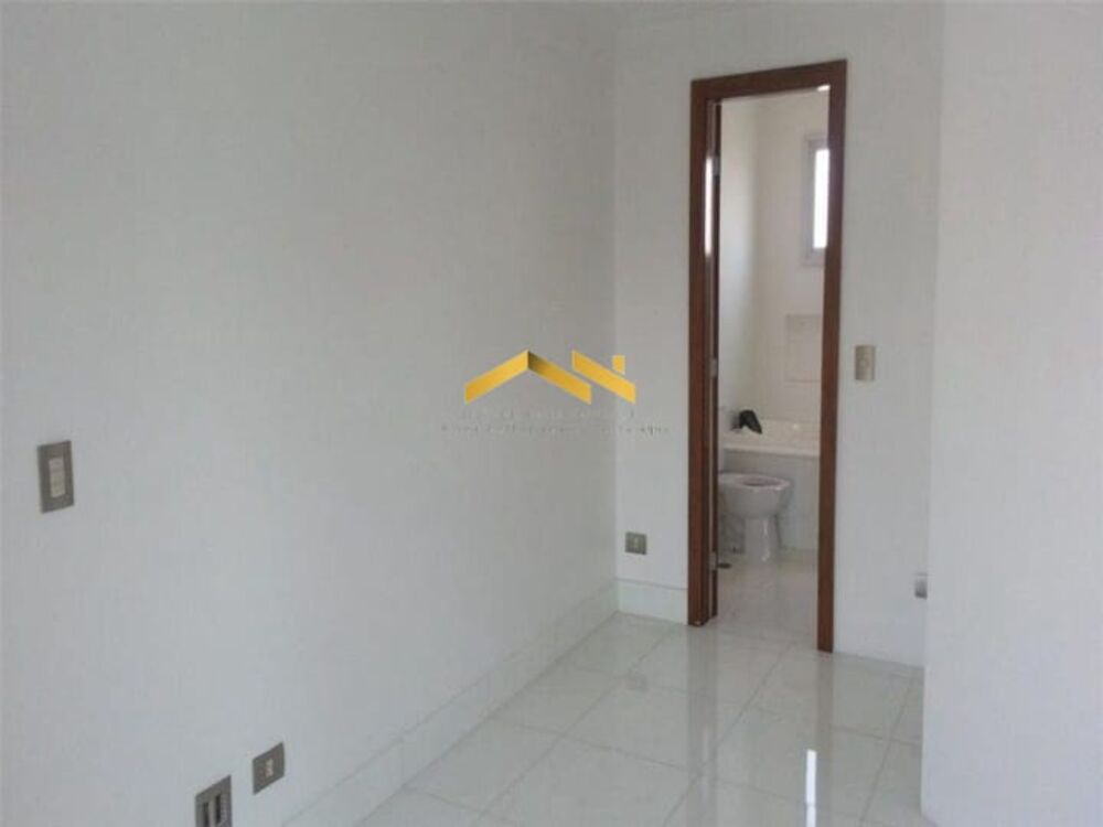 Apartamento, 4 quartos, 267 m² - Foto 2