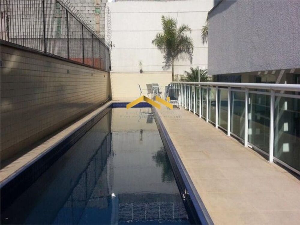 Apartamento, 4 quartos, 267 m² - Foto 17