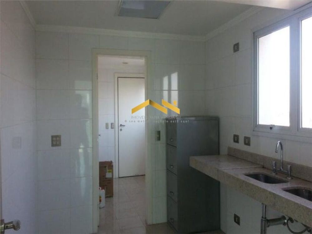 Apartamento, 4 quartos, 267 m² - Foto 27