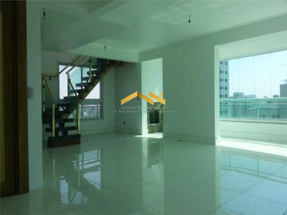 Apartamento, 4 quartos, 267 m² - Foto 18