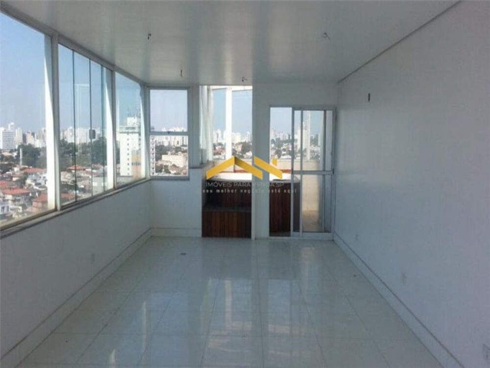 Apartamento, 4 quartos, 267 m² - Foto 3