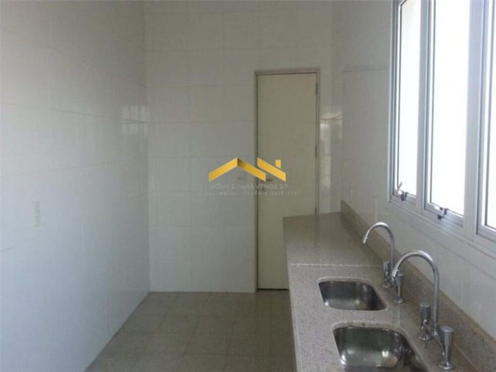 Apartamento, 4 quartos, 267 m² - Foto 4