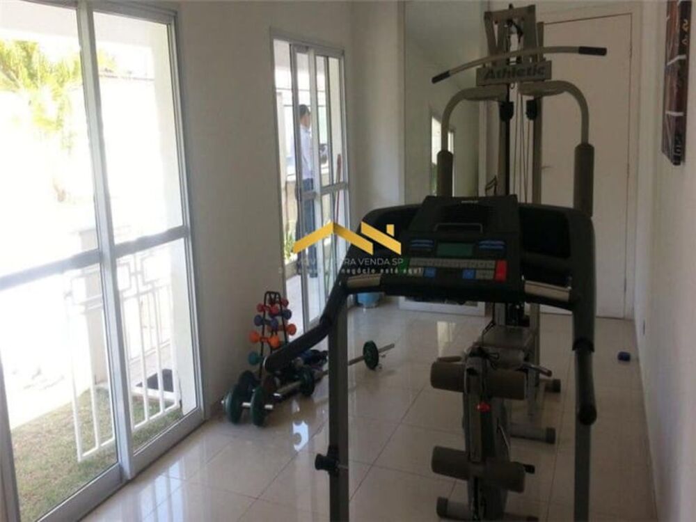 Apartamento, 4 quartos, 267 m² - Foto 16