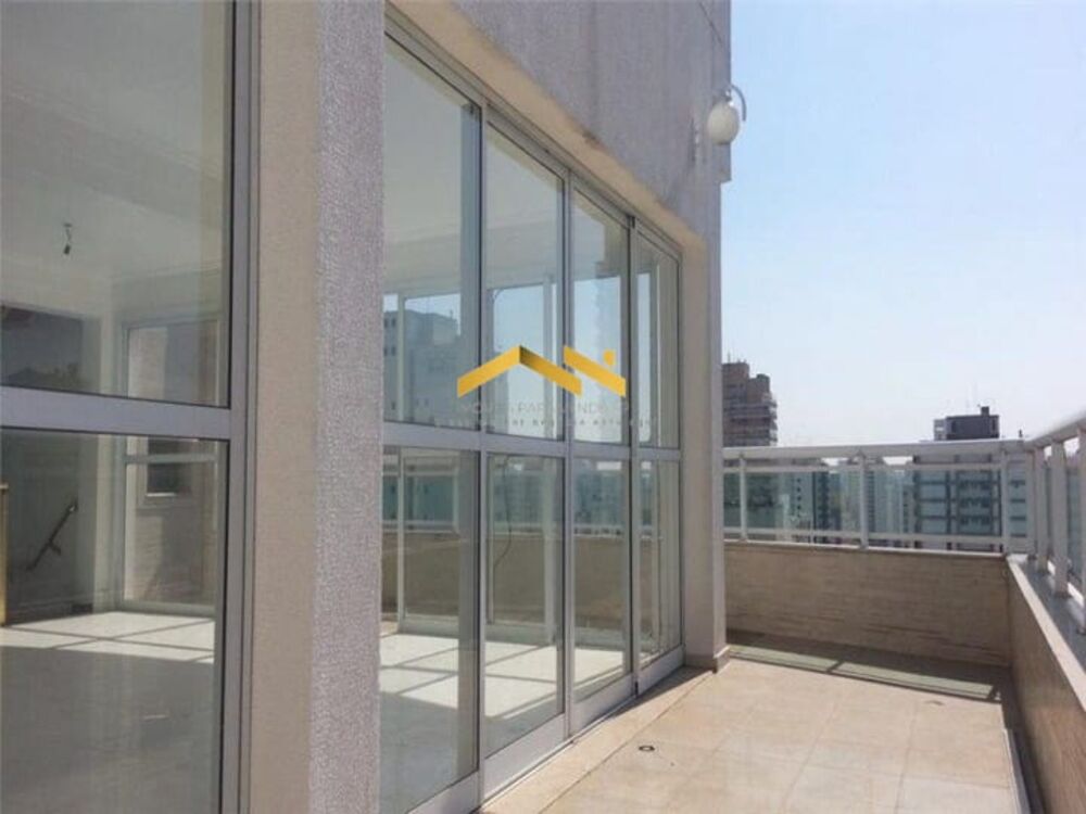 Apartamento, 4 quartos, 267 m² - Foto 22