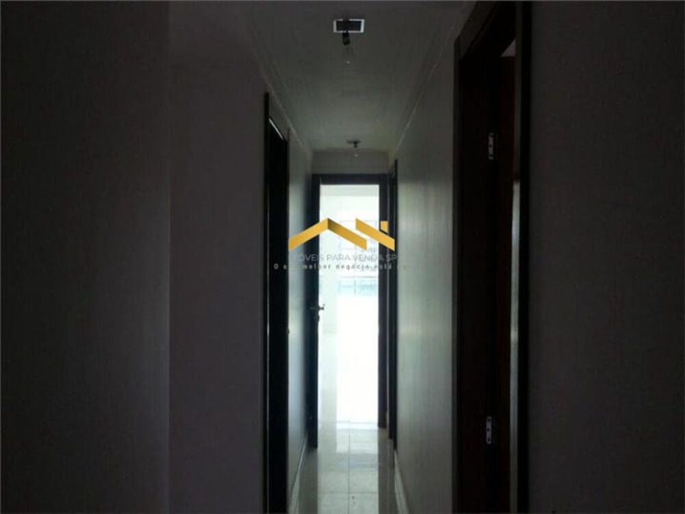 Apartamento, 4 quartos, 267 m² - Foto 24
