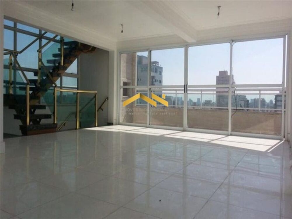 Apartamento, 4 quartos, 267 m² - Foto 11