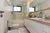Apartamento, 3 quartos, 161 m² - Foto 3