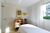 Apartamento, 3 quartos, 92 m² - Foto 1