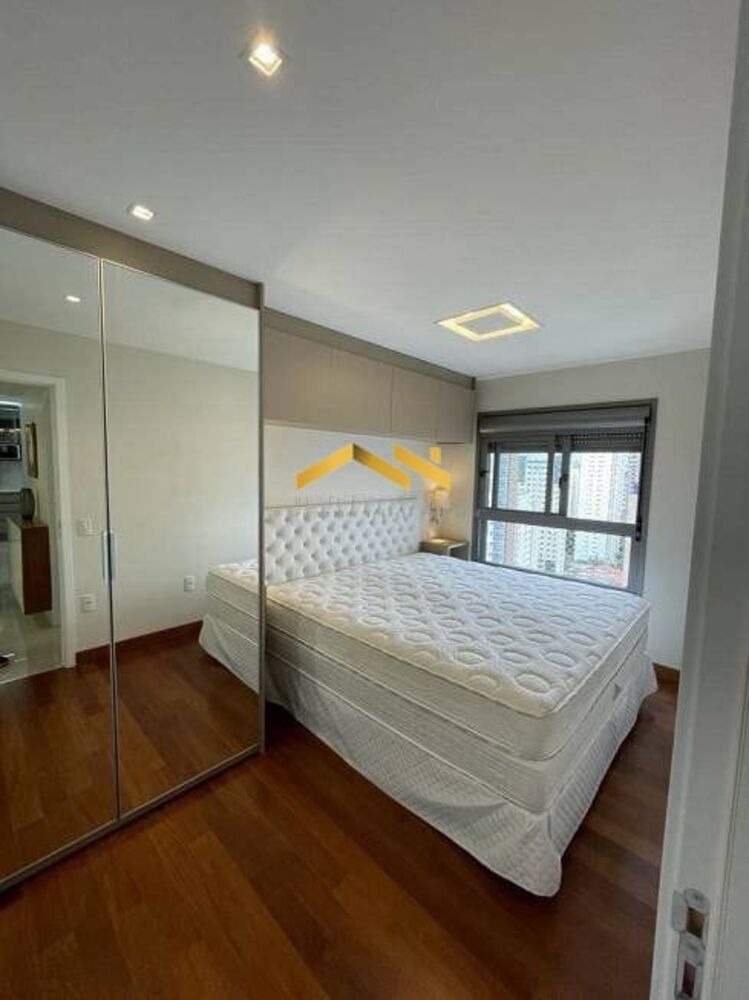 Apartamento, 2 quartos, 71 m² - Foto 7