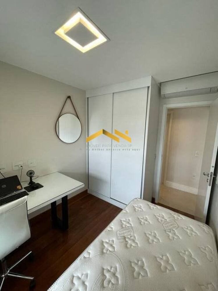 Apartamento, 2 quartos, 71 m² - Foto 5