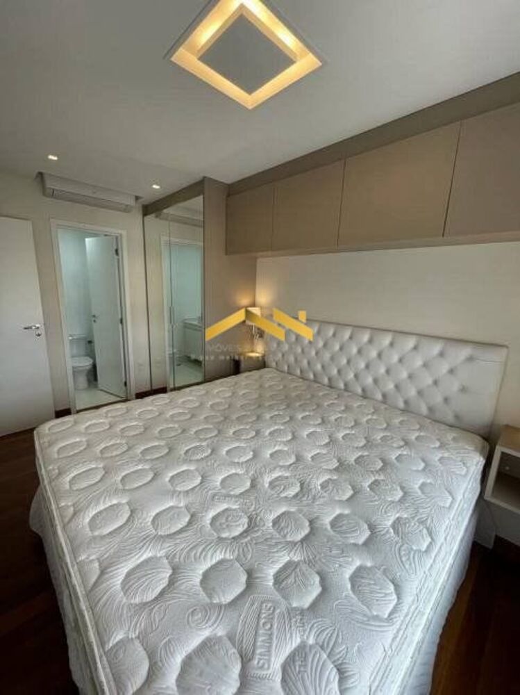 Apartamento, 2 quartos, 71 m² - Foto 6