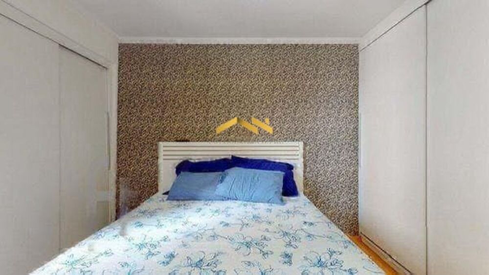 Apartamento, 2 quartos, 51 m² - Foto 4