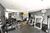 Apartamento, 2 quartos, 61 m² - Foto 1