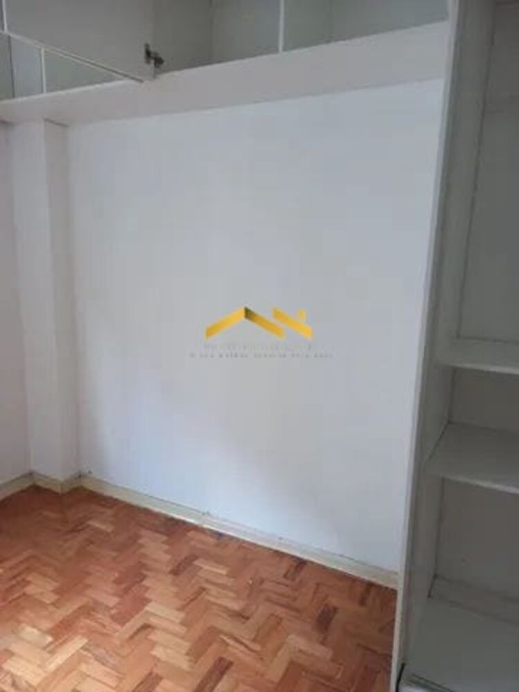 Apartamento, 3 quartos, 104 m² - Foto 6