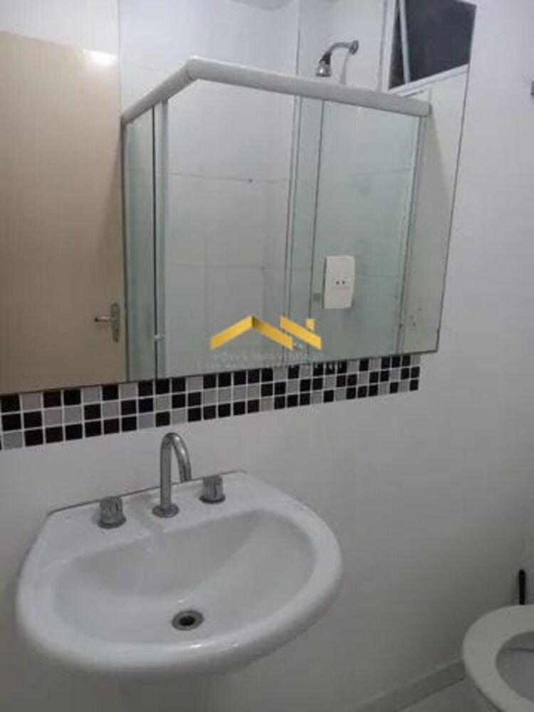 Apartamento, 3 quartos, 104 m² - Foto 2