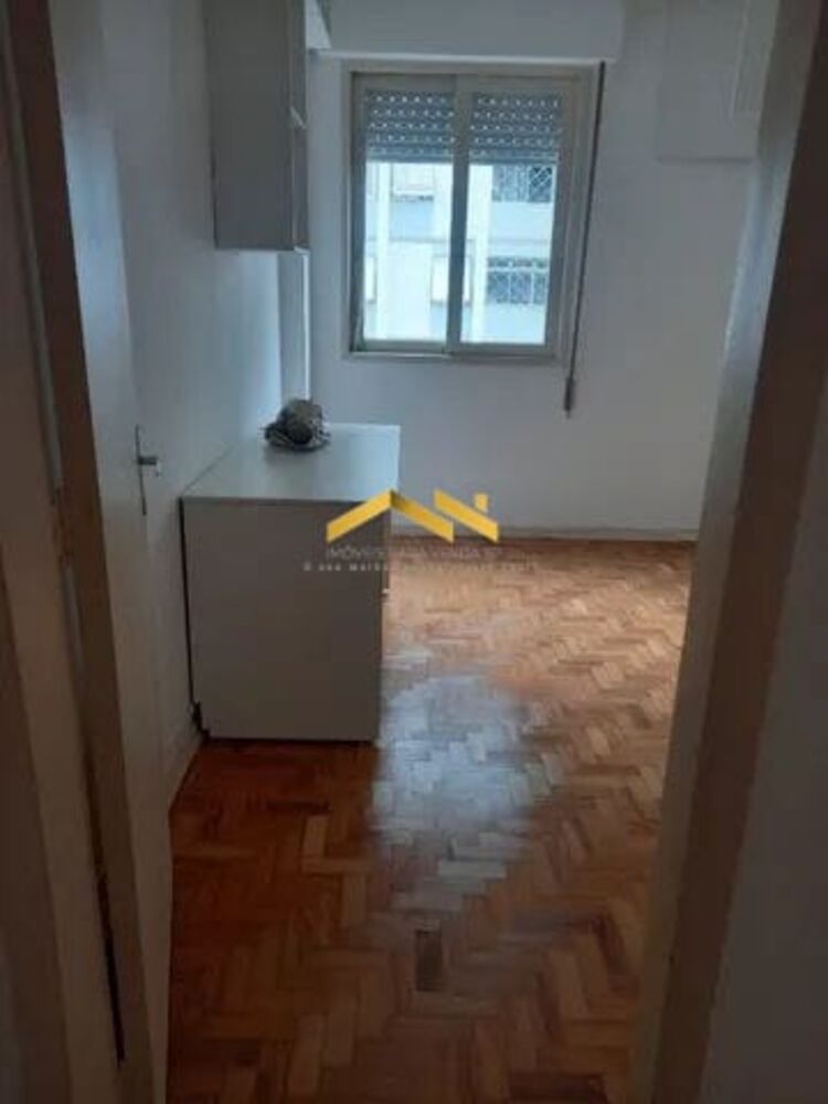 Apartamento, 3 quartos, 104 m² - Foto 11