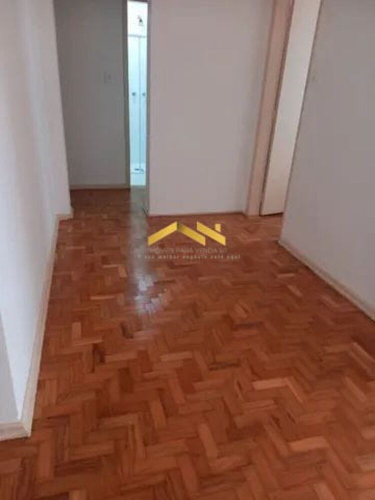 Apartamento, 3 quartos, 104 m² - Foto 7