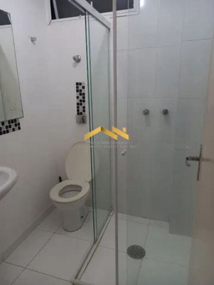 Apartamento, 3 quartos, 104 m² - Foto 4