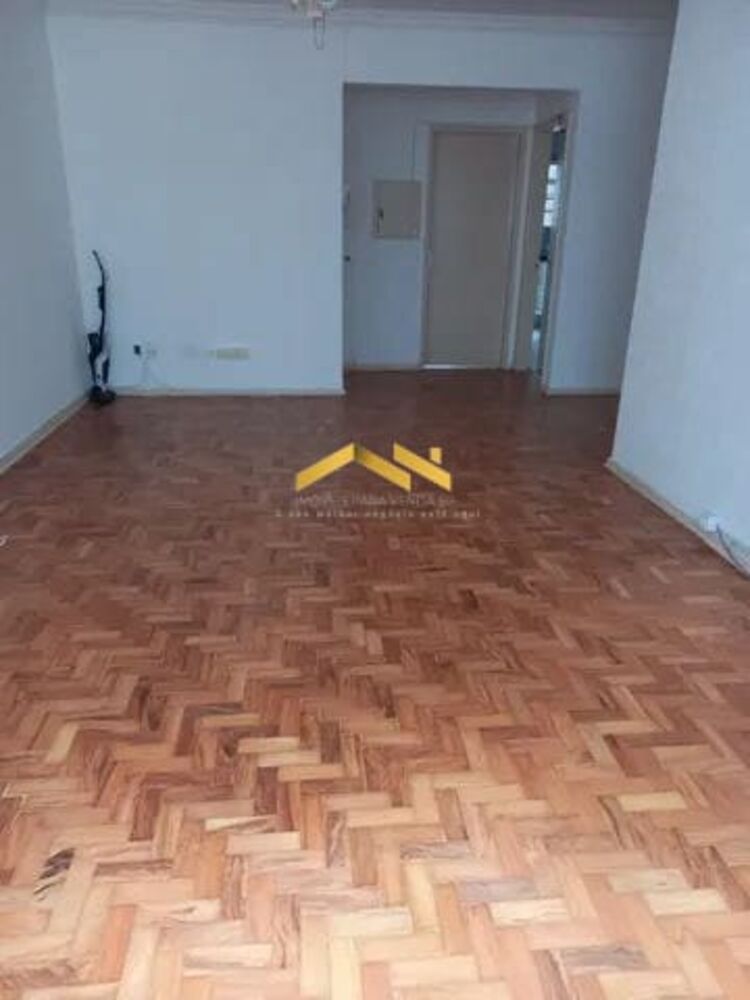 Apartamento, 3 quartos, 104 m² - Foto 5