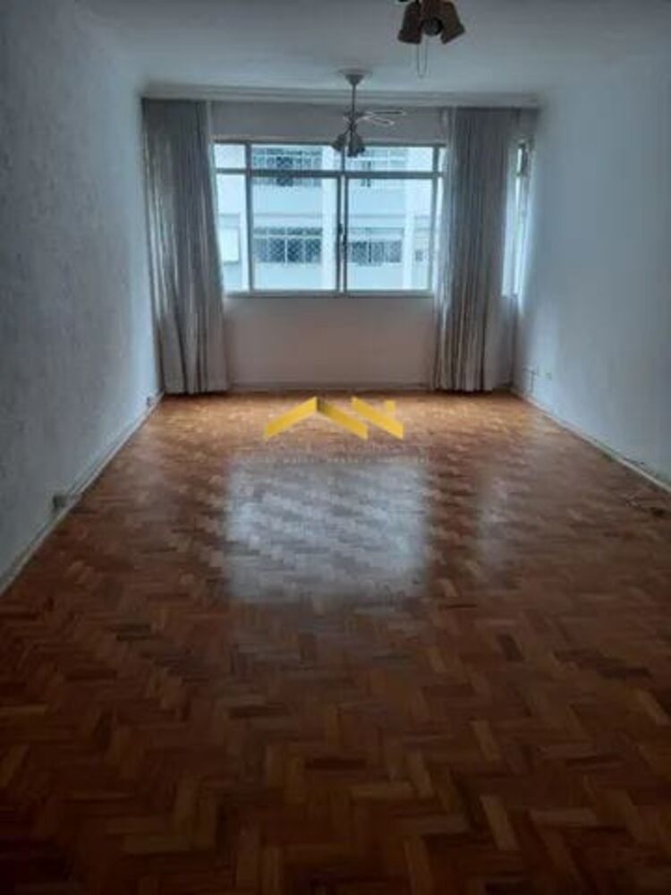 Apartamento, 3 quartos, 104 m² - Foto 10