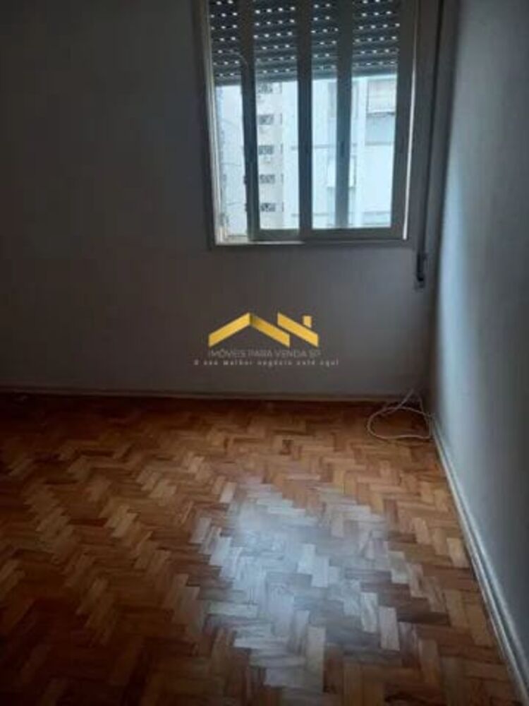 Apartamento, 3 quartos, 104 m² - Foto 13